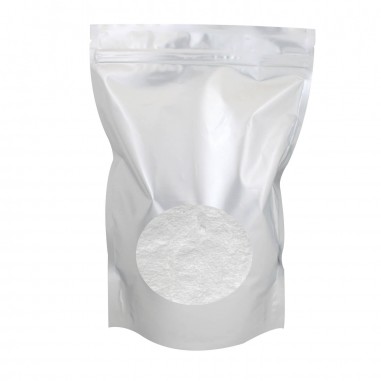 Carbonate KH UP - Eau douce - Augmentation pH et alcalinité - 5 KG