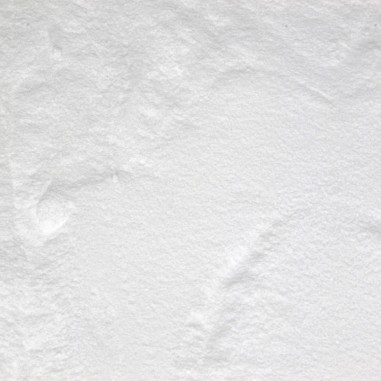 Carbonate KH UP - Eau douce - Augmentation pH et alcalinité - 5 KG