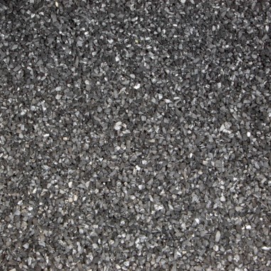 Charbon actif végétal alimentaire - 4 Kg 