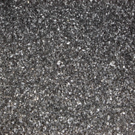 Charbon actif végétal alimentaire - 4 Kg 