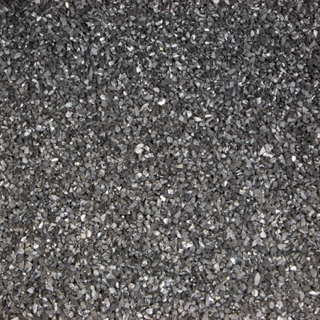 Charbon actif végétal alimentaire - 25 kg