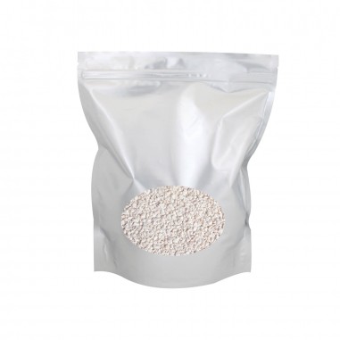 Média anti-phosphate Alu - 1 Kg