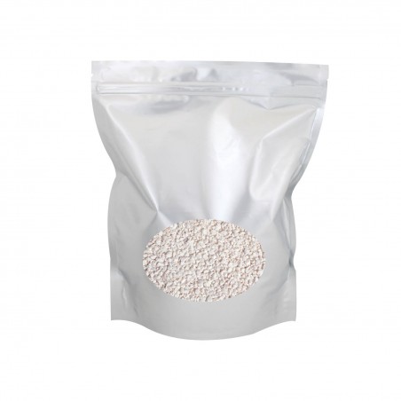 Média anti-phosphate Alu - 1 Kg