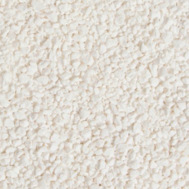 Média anti-phosphate Alu - 1 Kg