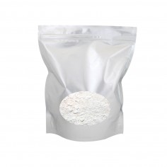 Hydroxyde de Calcium - 1 Kg