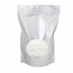 Hydroxyde de Calcium - 3 Kg