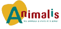 site-animalis