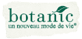 Botanic