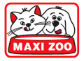 Maxi-Zoo
