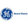 GE General Electric