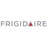 Frigidaire