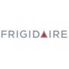 Frigidaire