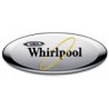 Whilrpool