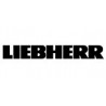 Liebherr