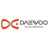 Daewoo