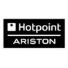 Hotpoint Ariston